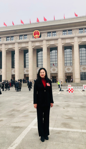 微信图片_20230302151445
