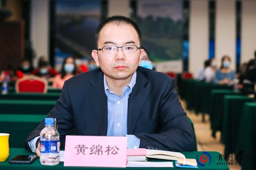 微信图片_20230303112311 微信图片_20230303112311