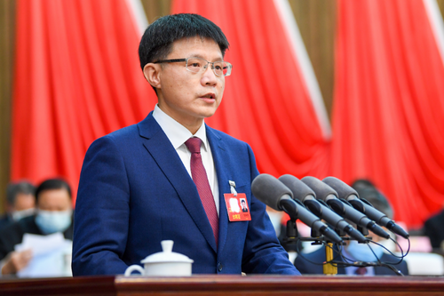 微信截图_20230303162916