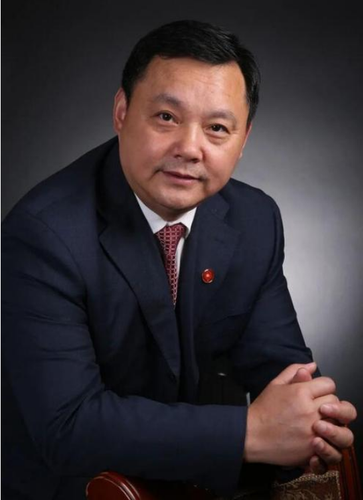 微信截图_20230303164850