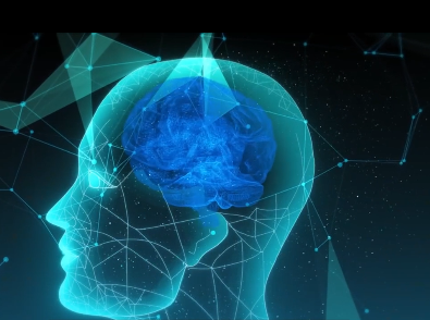 科学新发现丨大脑处理语言，母语最“省事”
