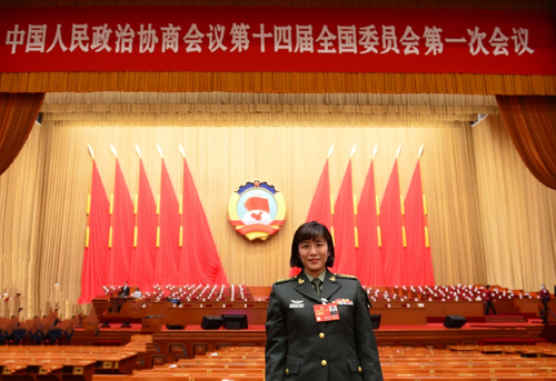 微信图片_20230308152152
