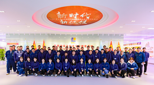 微信图片_20230304183311