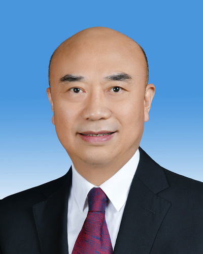 （两会）国务院副总理刘国中(1929366)-20230312233917