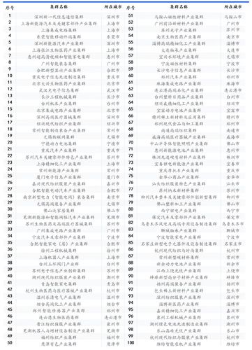 GetAttachment (15) GetAttachment (15)