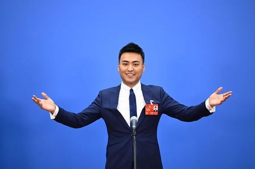 （履职初体验3）海尼扎提· 托呼提：把“(2056217)-20230404084335