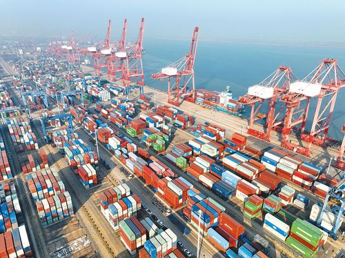 微信图片_20230417112655(2154030)-20230422085940 微信图片_20230417112655(2154030)-20230422085940