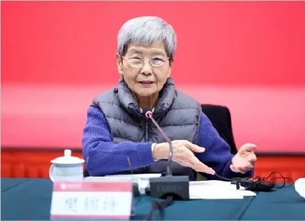 微信图片_20230505153508