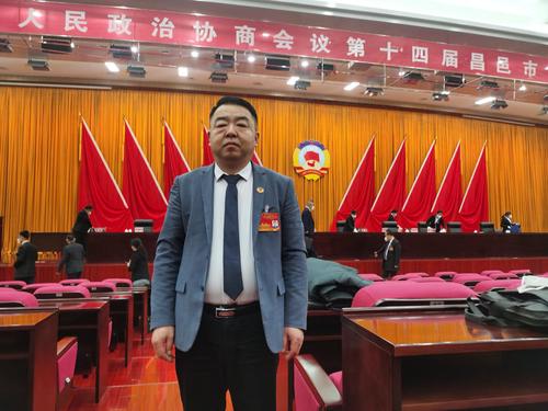 （履职初体验存稿）孙兆敏：让“无声的世界(2258907)-20230517094917