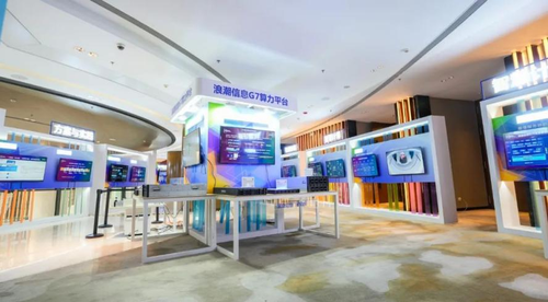 图片2 图片2