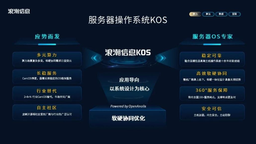 图片3 图片3