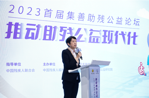 微信截图_20230522131726