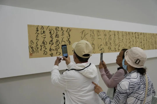 微信截图_20230524172959