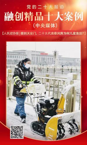 前言 (2)