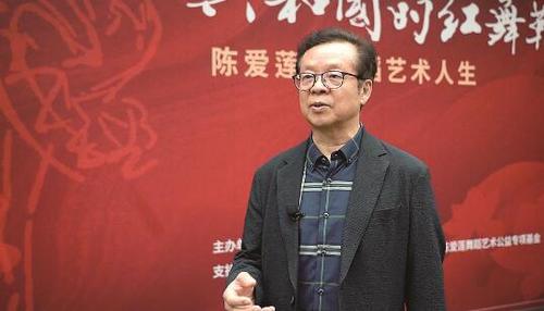 QQ截图20230605112253