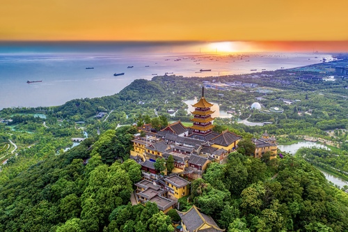 已编（苏站，重点专栏配稿1）履行民主监督(2385145)-20230608082527