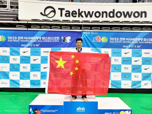 7版二条 台胞李东宪的爱国情何以来？(分(2386774)-20230610154411
