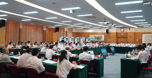 1（福建篇）福州市政协：请“最专业的人做(2423370)-20230614080541