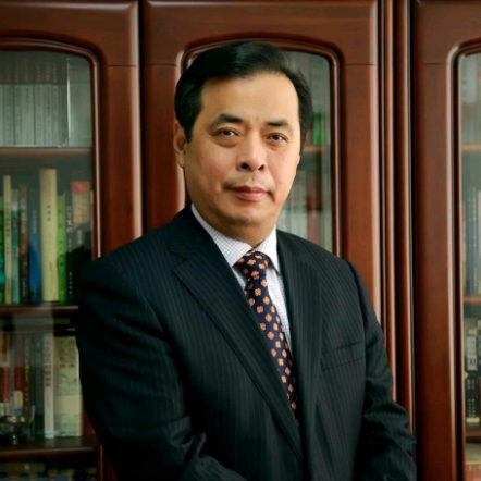 微信图片_20230614211045