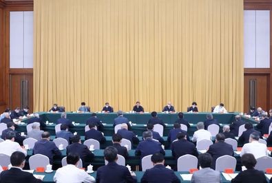 讲习所 | 滕贞甫委员: 以舍我其谁的使命担当推动新时代文艺高质量发展