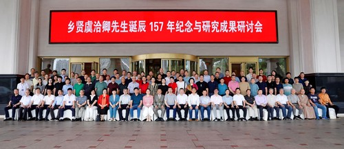 d27a3e8f4e81a3292b4a37c3c271b60f