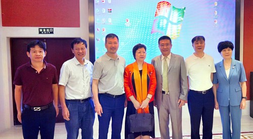 6be594425b8e499f2c77b9678658f318