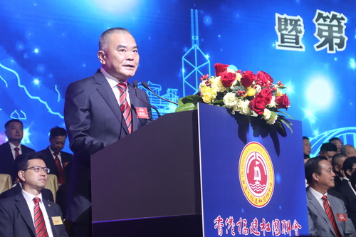 20230628103033837 20230628103033837