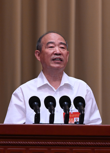 刘雷