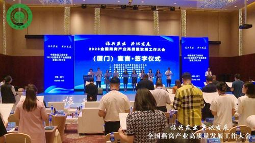 1212240449_1688374196037 1212240449_1688374196037