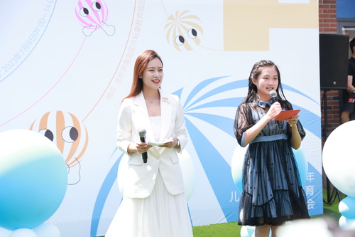 GetAttachment (3) GetAttachment (3)