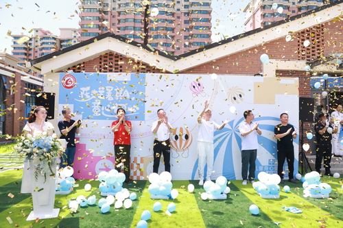 GetAttachment (4) GetAttachment (4)