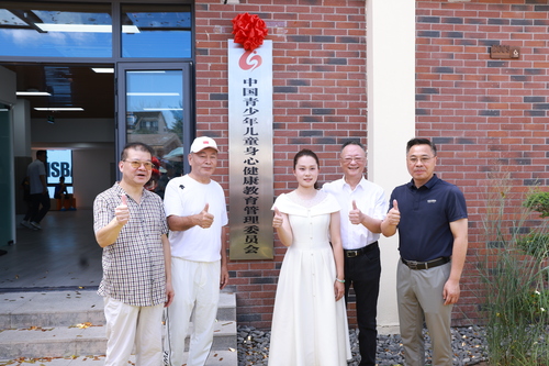 GetAttachment (5) GetAttachment (5)