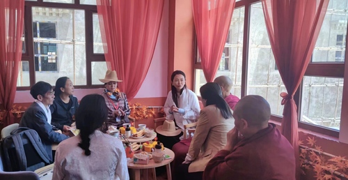 边巴拉姆在调研(2746117)-20230807103346 边巴拉姆在调研(2746117)-20230807103346