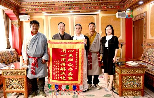 西藏自治区那曲市申扎县申扎镇永珠沃玛村支(2753613)-20230808091633_爱奇艺