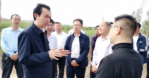 （宁站 奋进新征程 一版主稿）新时代  (2770730)-20230809075908
