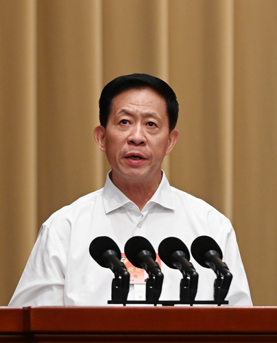 胡刚(2871155)-20230826105234