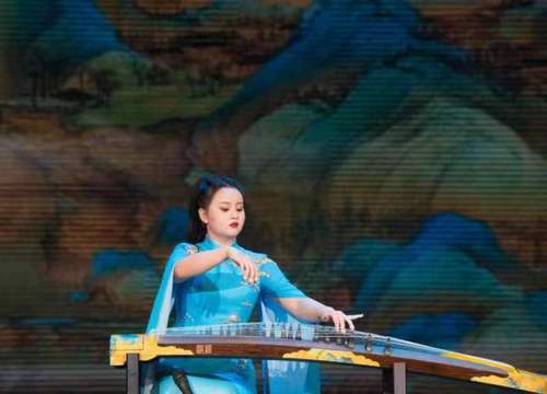 微信图片_20230829154937