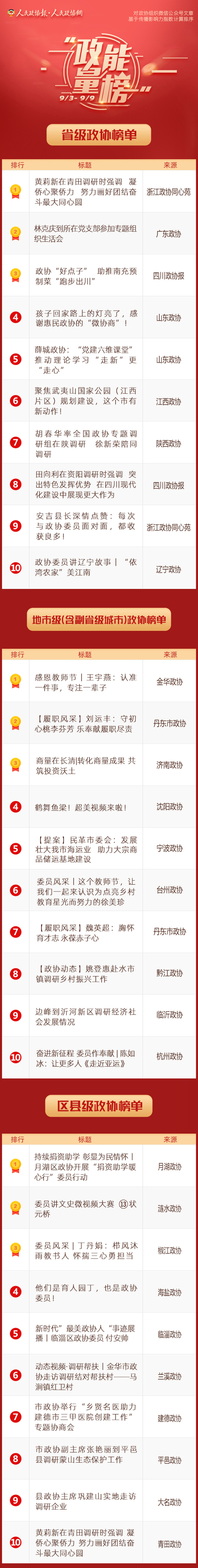 微信图片_20230911163317