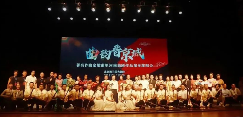 微信截图_20230913160444