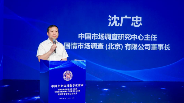 微信图片_20230928203252 微信图片_20230928203252
