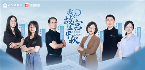 微信图片_20231018164524