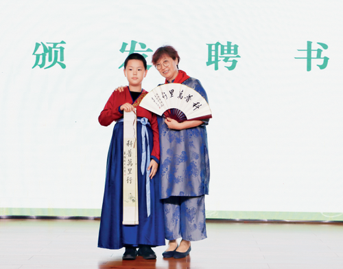 微信图片_20231020112017