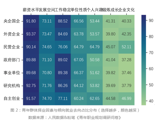 微信截图_20231020152918