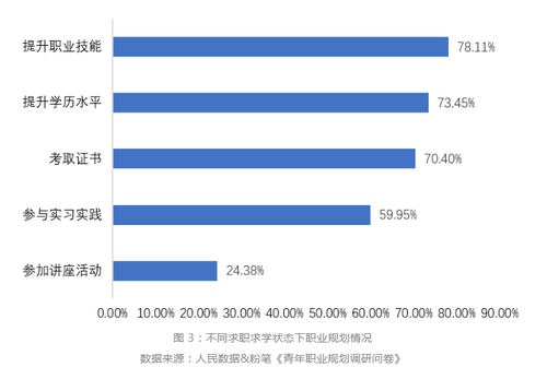 微信截图_20231020152947