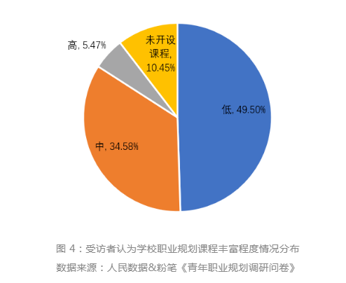 微信截图_20231020153031