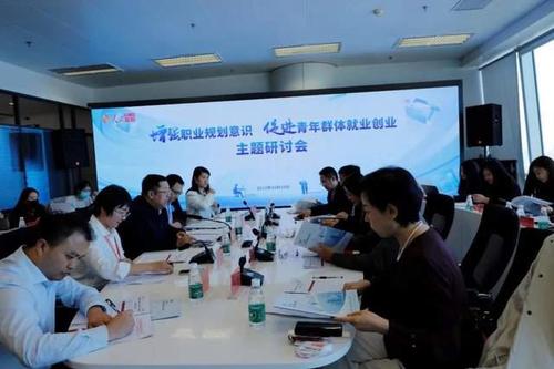 微信图片_20231020154904