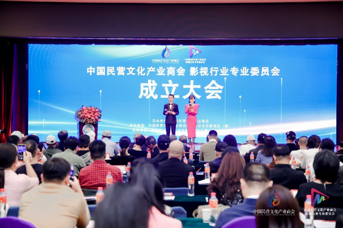 微信截图_20231023104914 微信截图_20231023104914