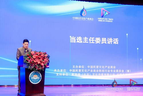 微信截图_20231023104929 微信截图_20231023104929