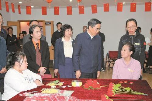 QQ截图20231025080409 QQ截图20231025080409