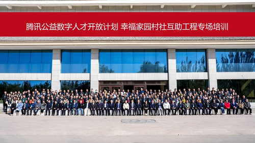 图片1 图片1